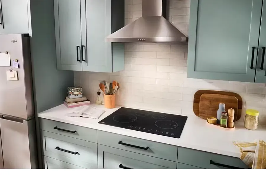 whirlpool-induction-cooktop